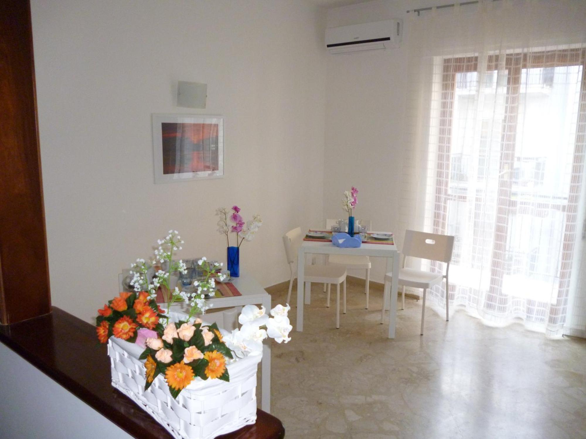B&B Le Grand Bleu Siracusa - One Hundred Steps From Ortigia -Sea View - Συρακούσες Εξωτερικό φωτογραφία