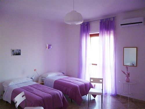B&B Le Grand Bleu Siracusa - One Hundred Steps From Ortigia -Sea View - Συρακούσες Εξωτερικό φωτογραφία